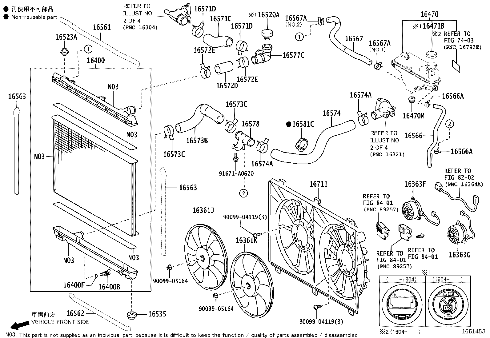Figure 166145J