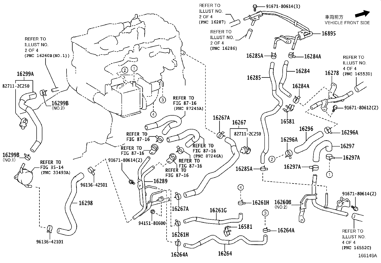 Figure 166148A