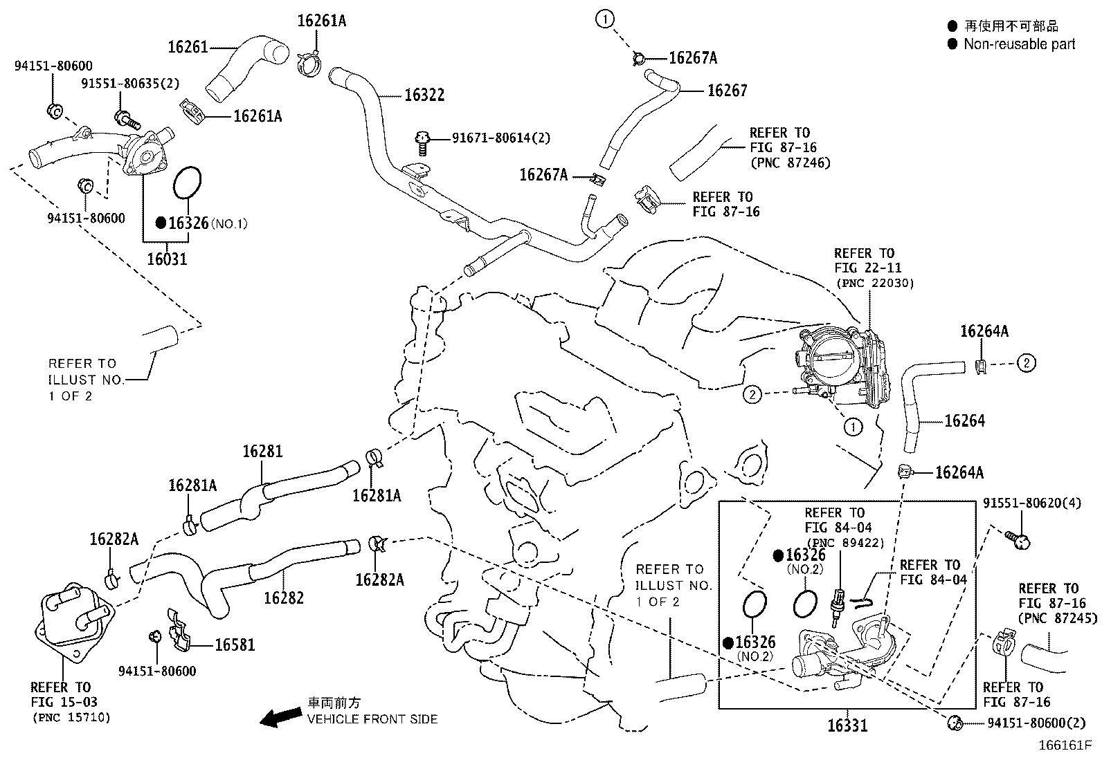 Figure 166161F