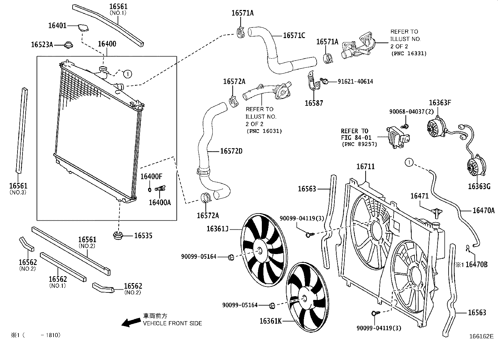 Figure 166162E