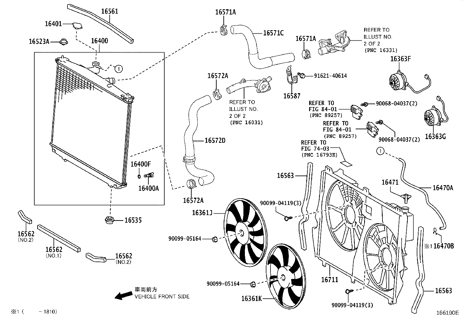 Figure 166190E