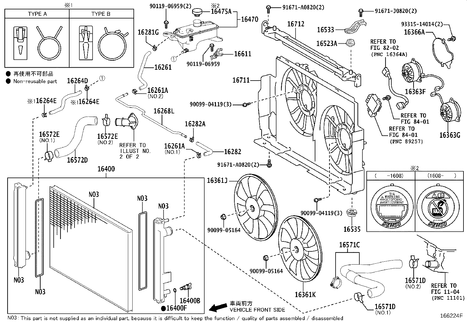 Figure 166224F