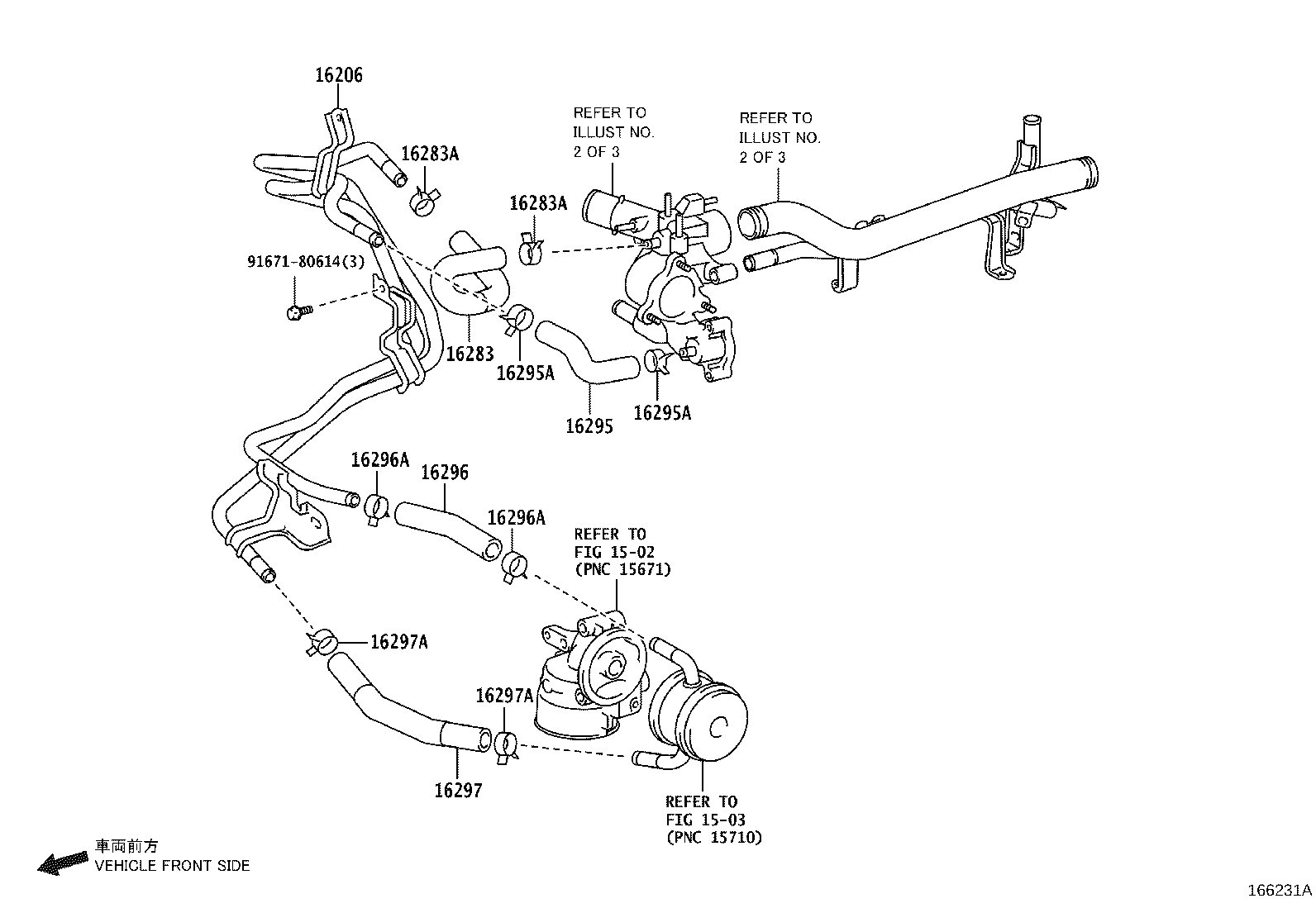 Figure 166231A