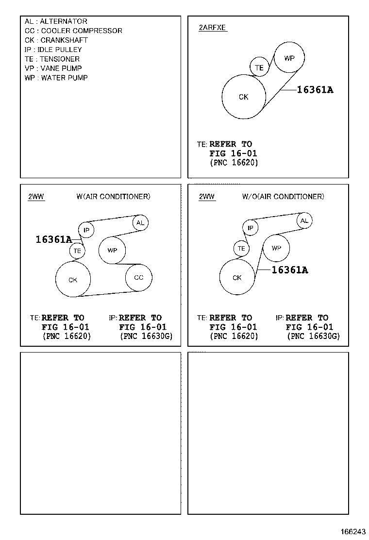Figure 166243