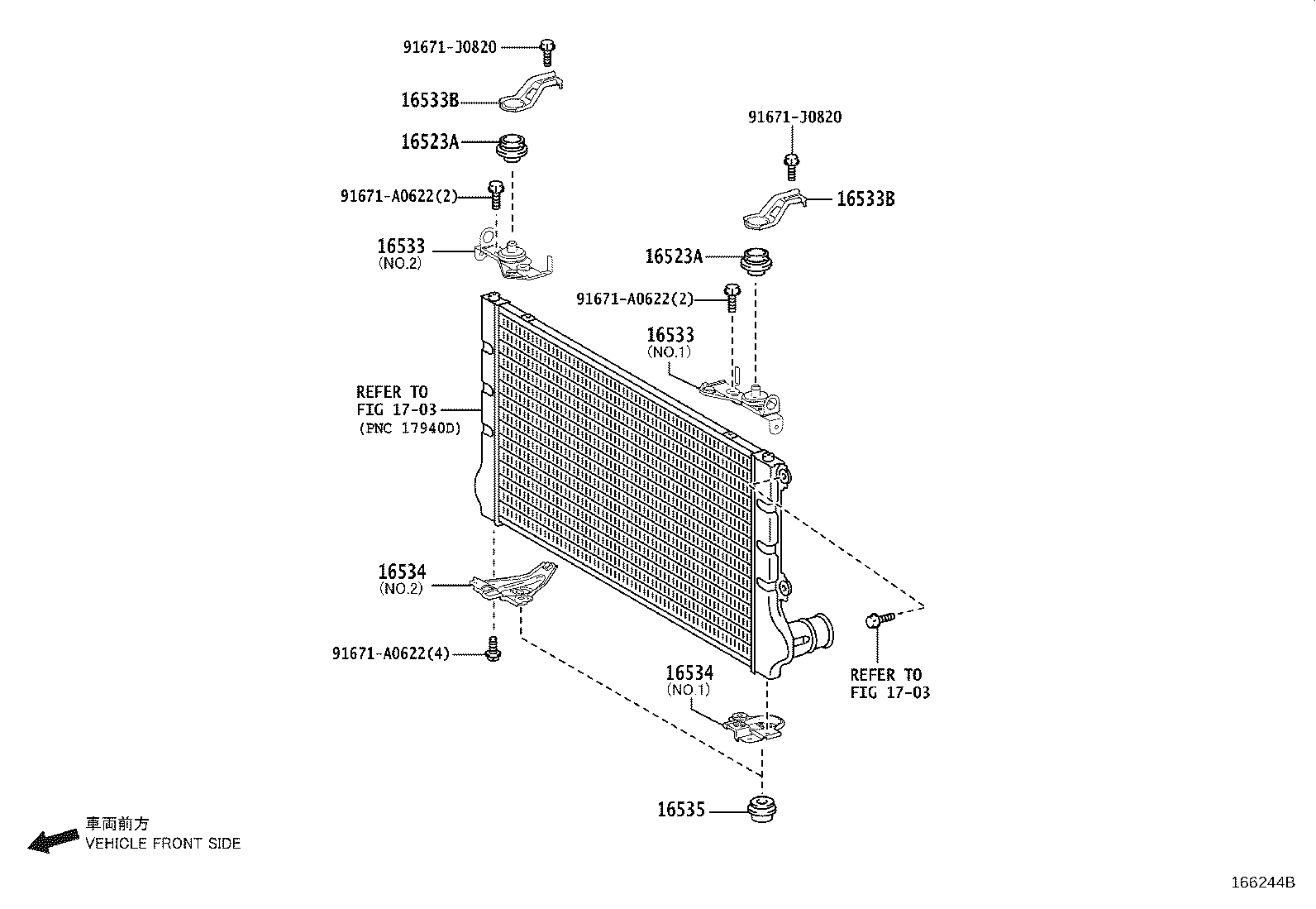 Figure 166244B