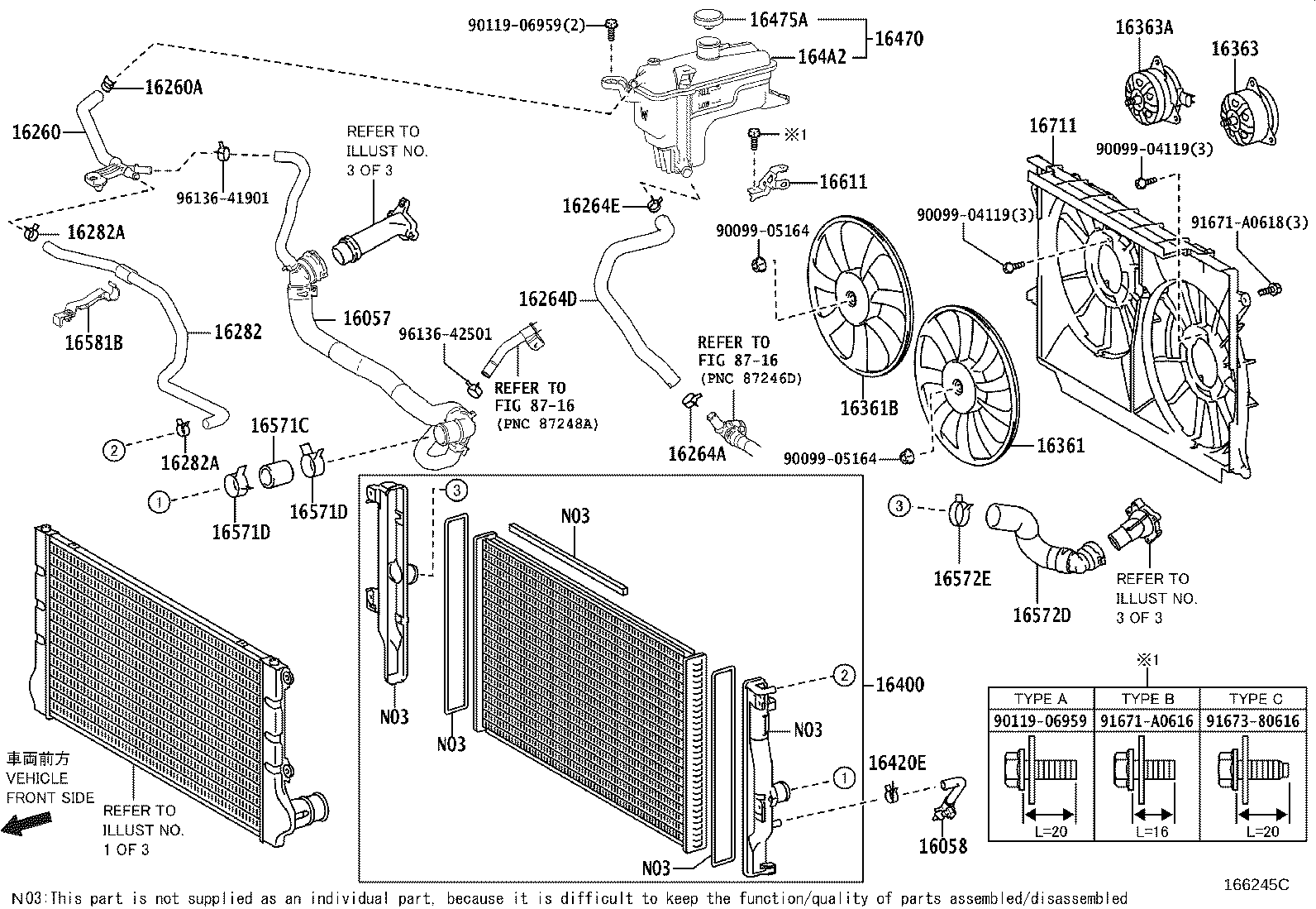 Figure 166245C