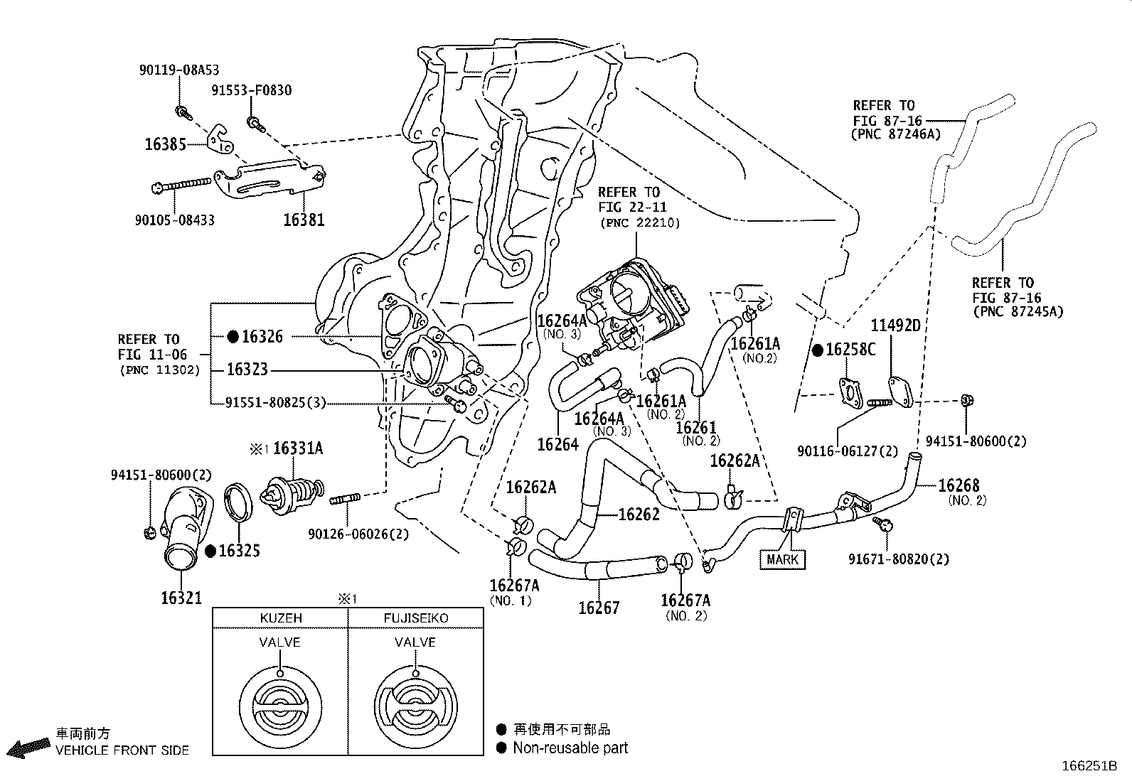 Figure 166251B
