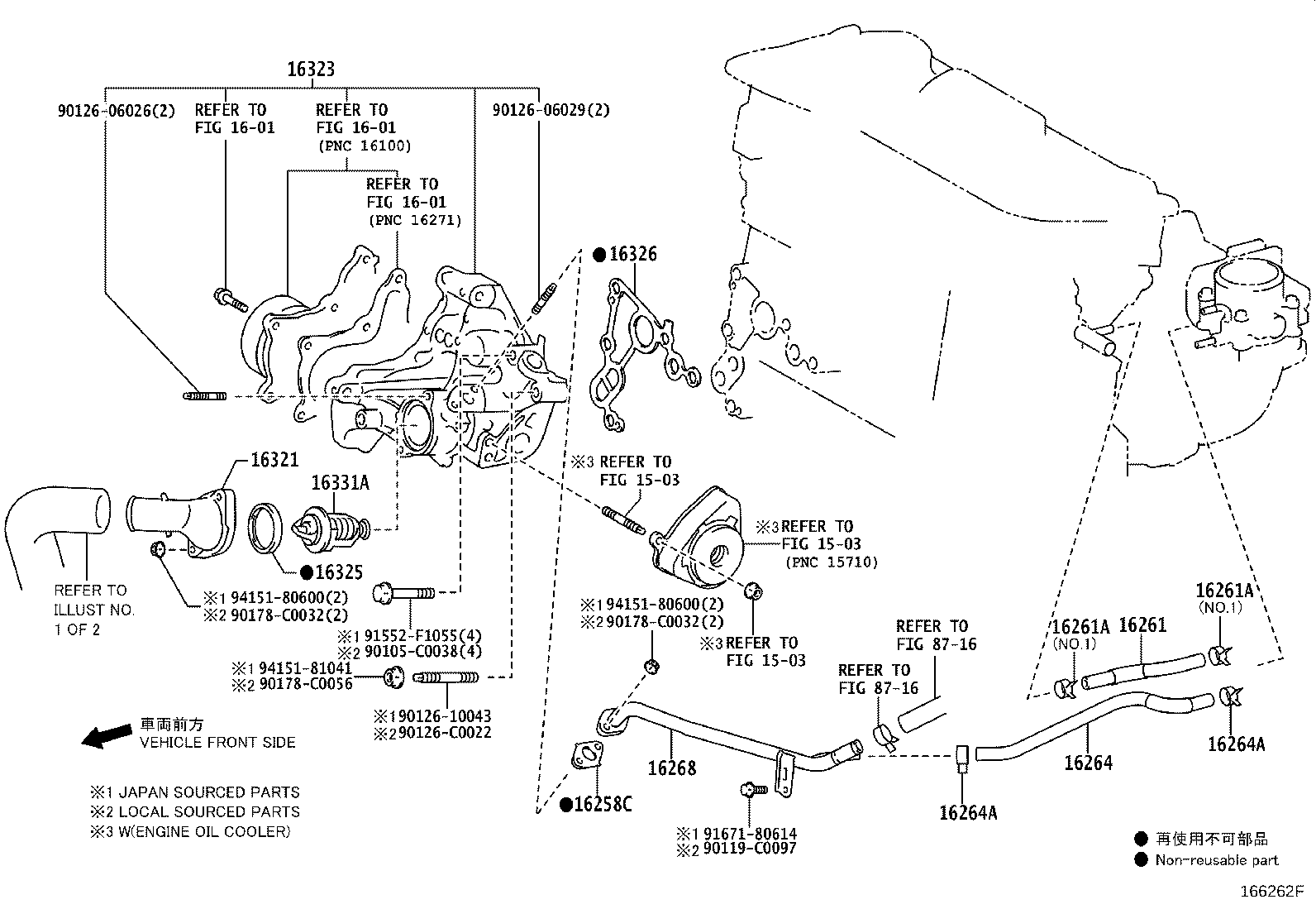 Figure 166262F