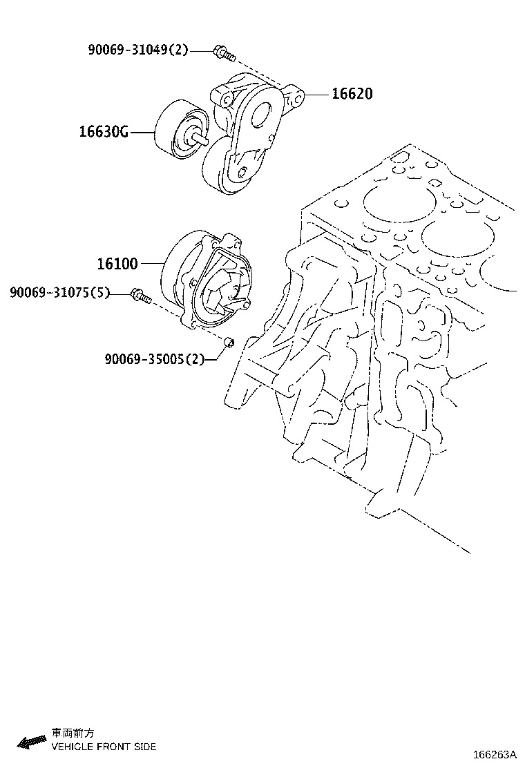 Figure 166263A