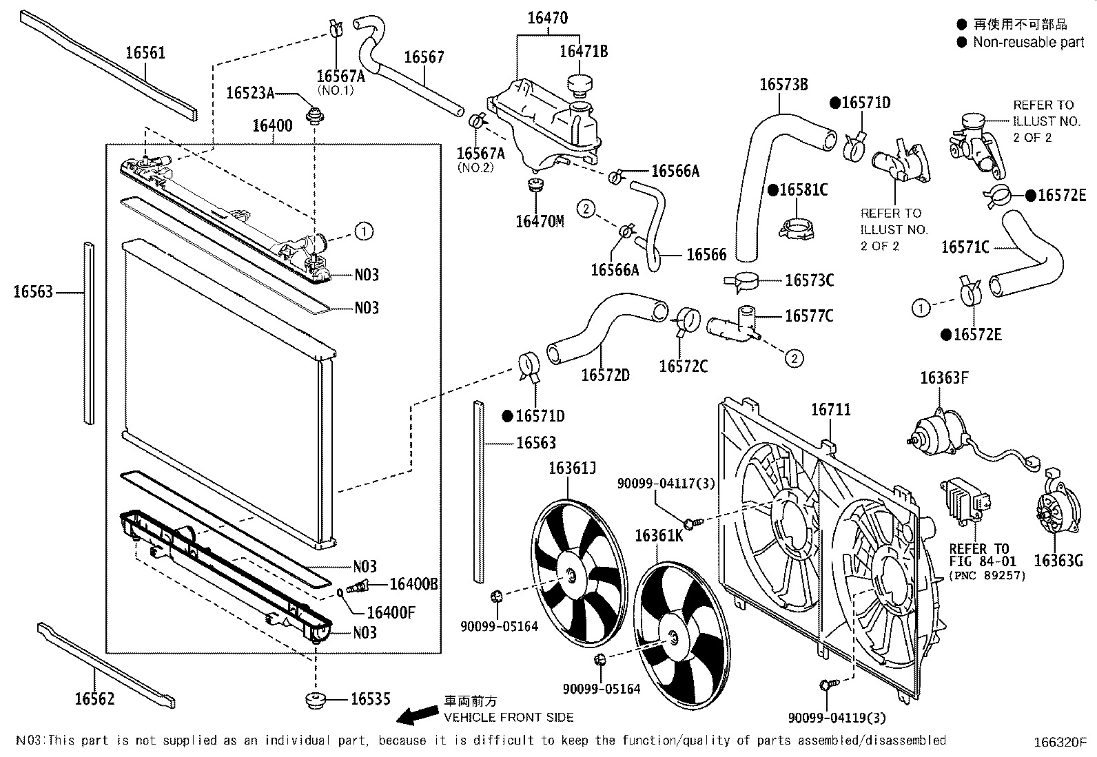 Figure 166320F