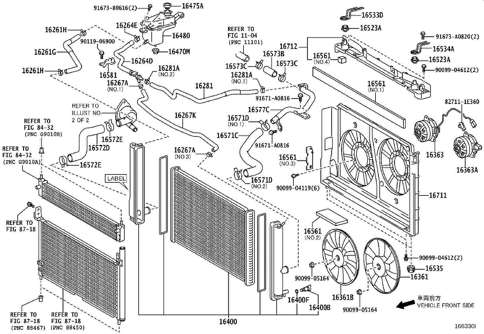 Figure 166330I