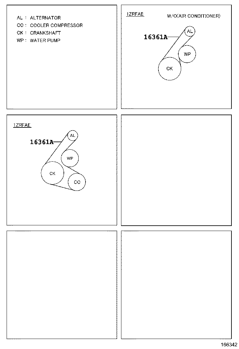 Figure 166342