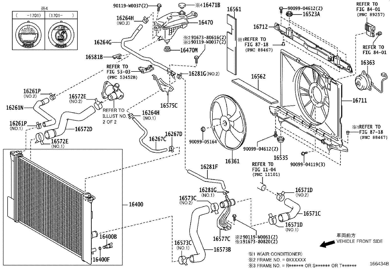 Figure 166434B
