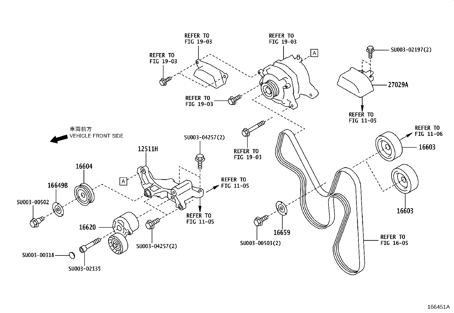Figure 166451A