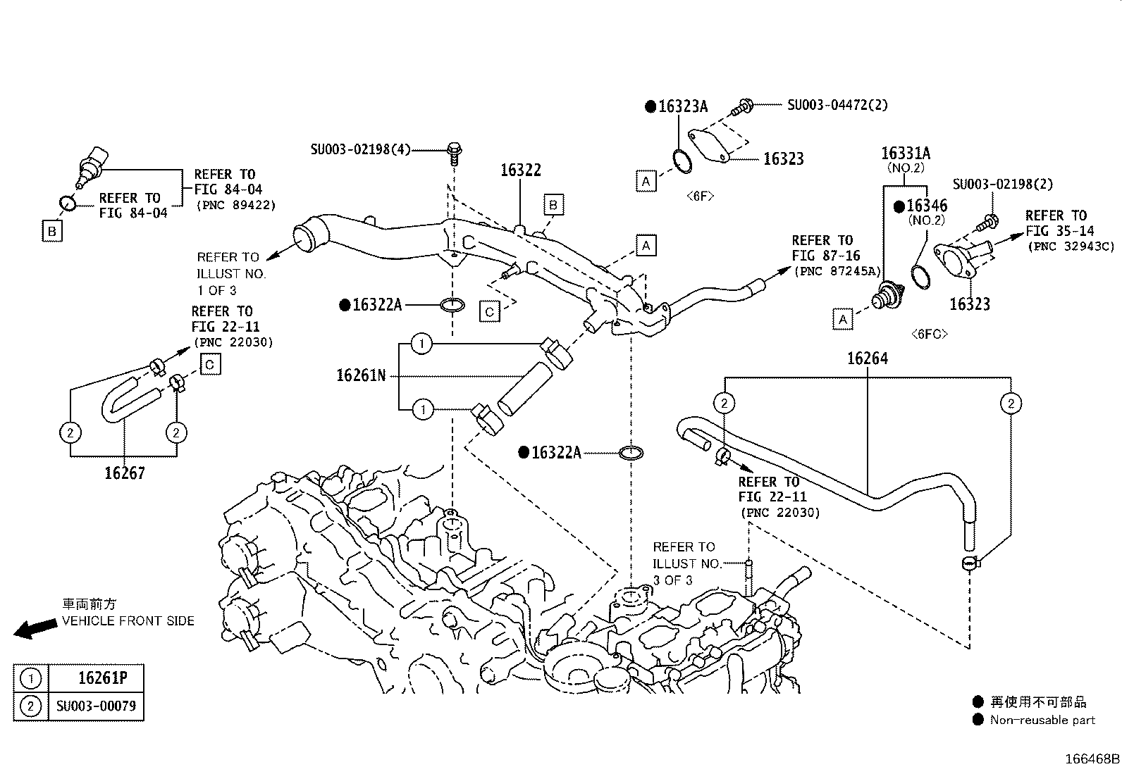 Figure 166468B