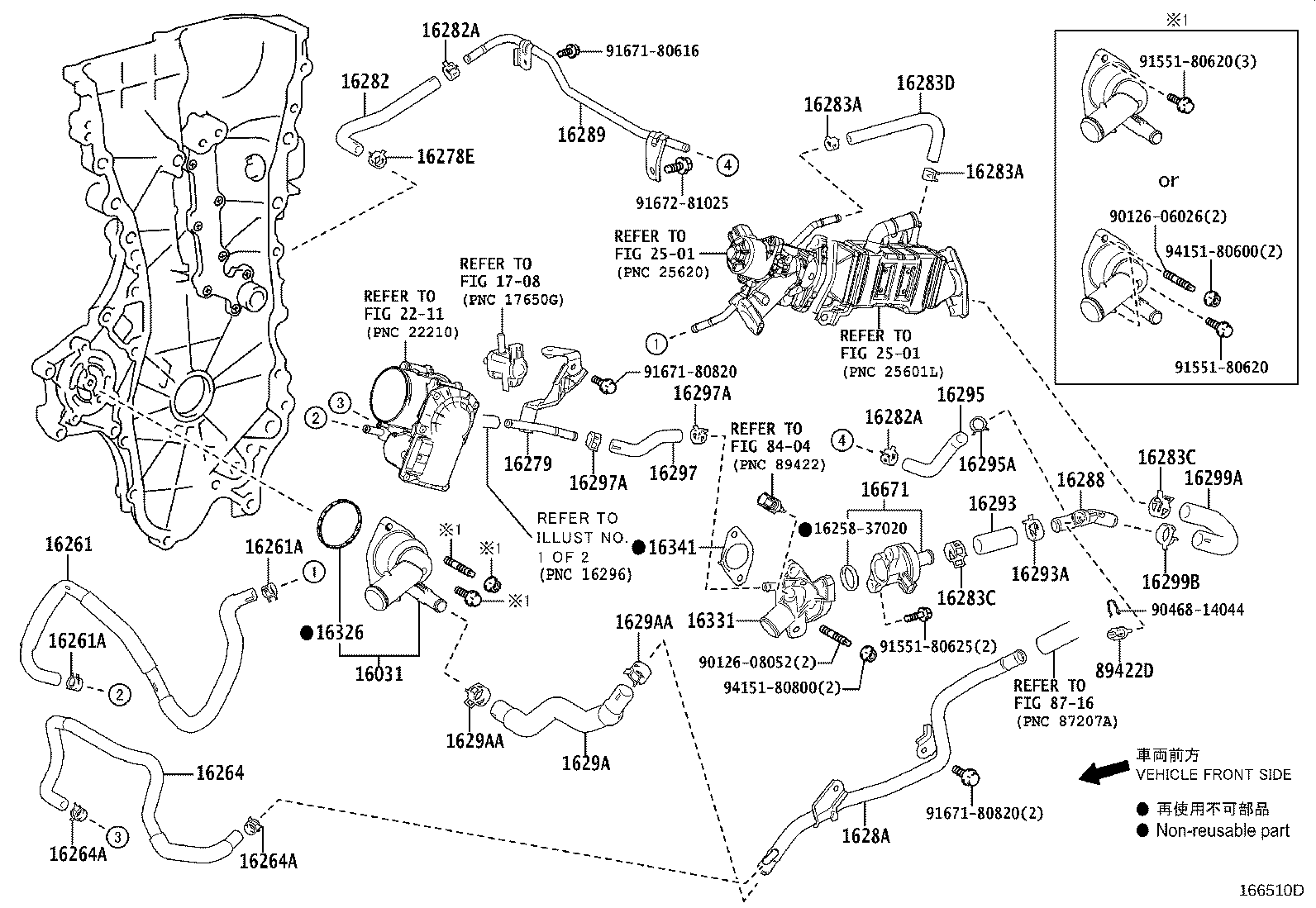 Figure 166510D