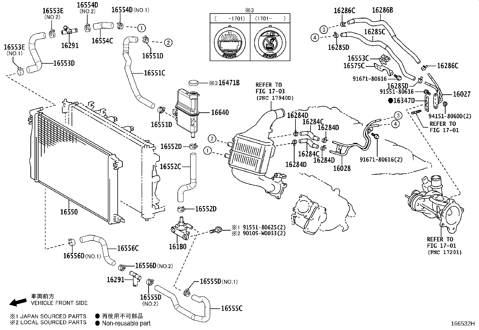 Figure 166532H