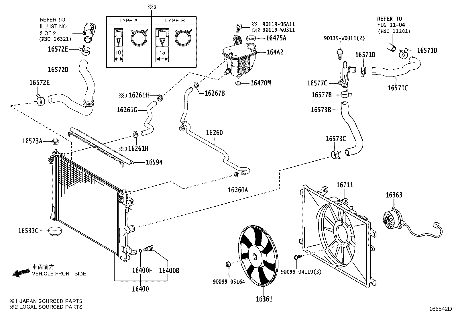 Figure 166542D