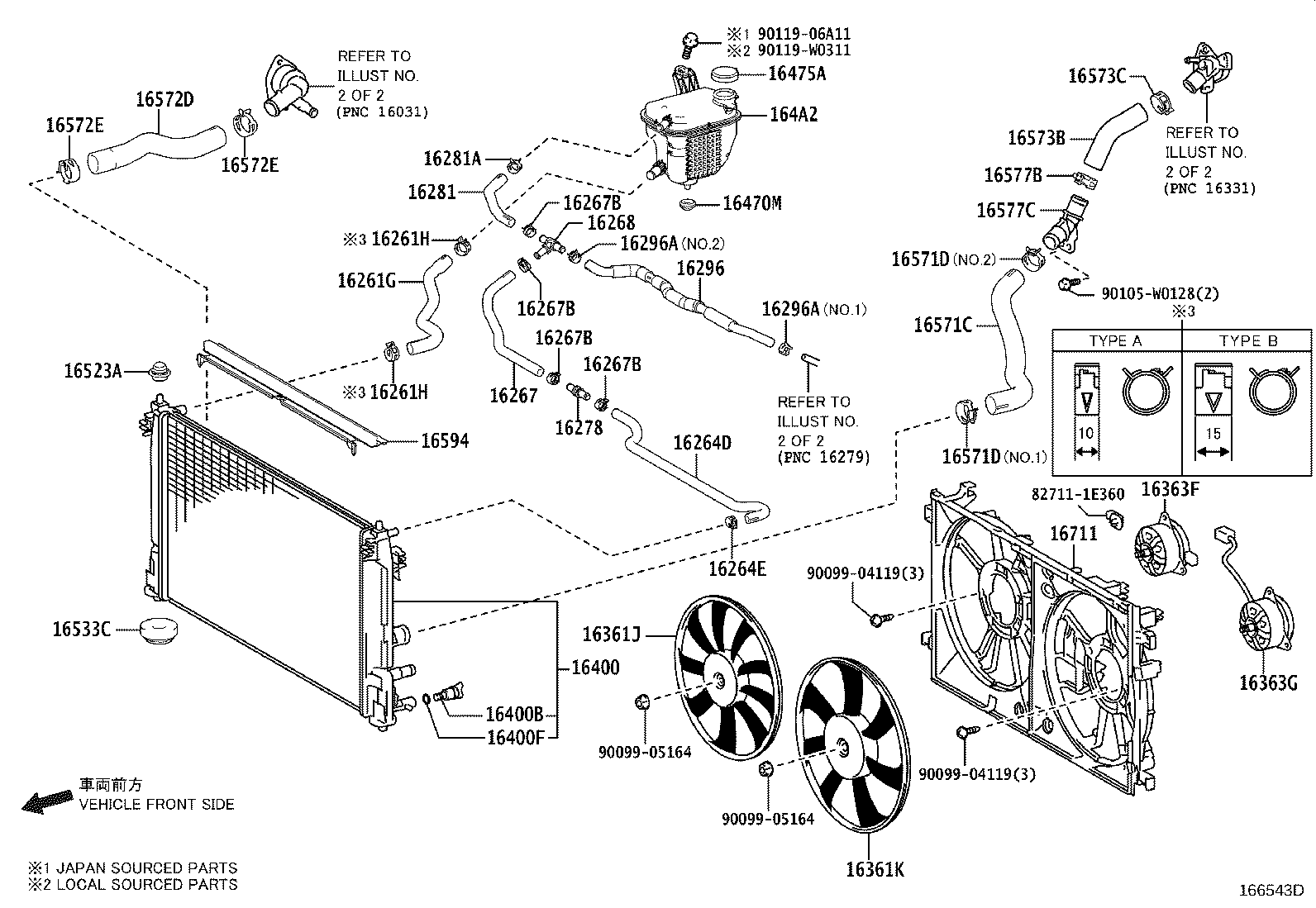 Figure 166543E