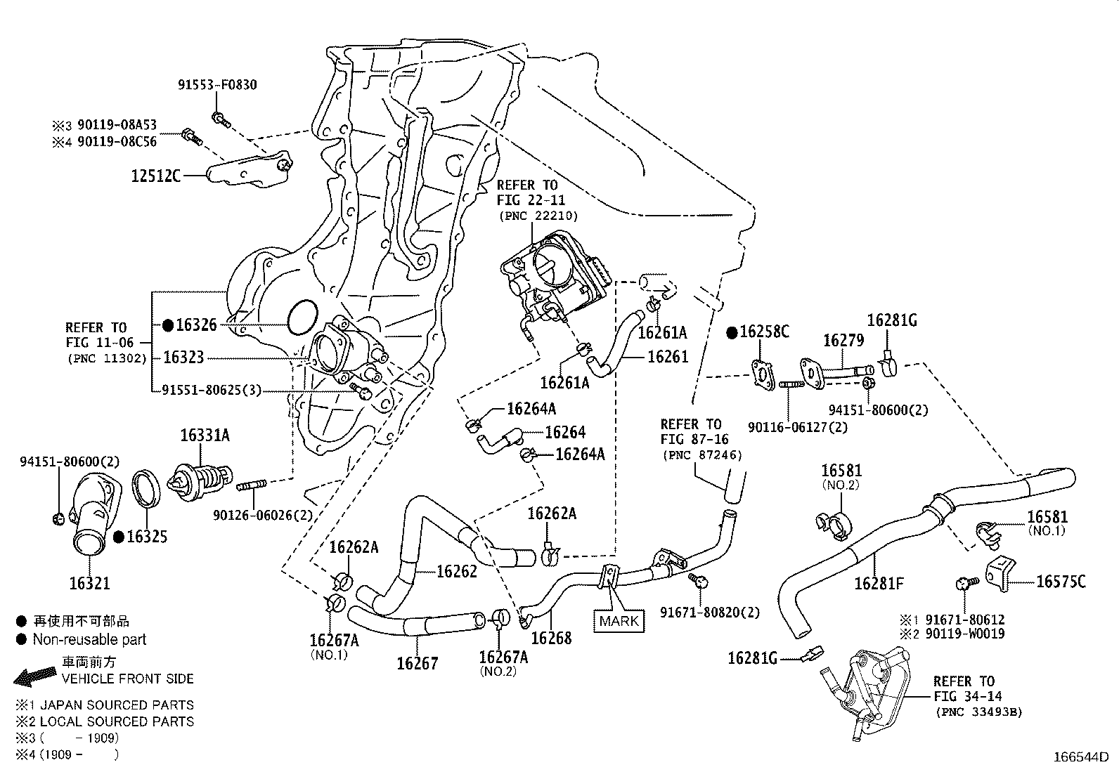 Figure 166544D