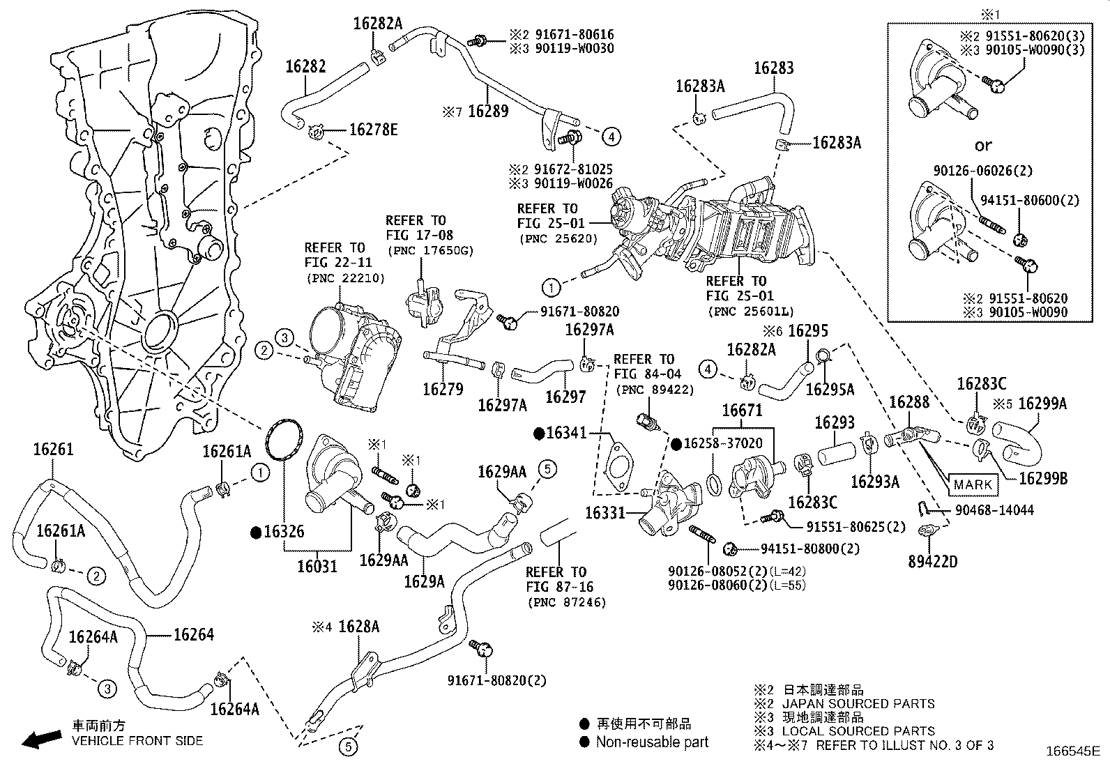 Figure 166545E