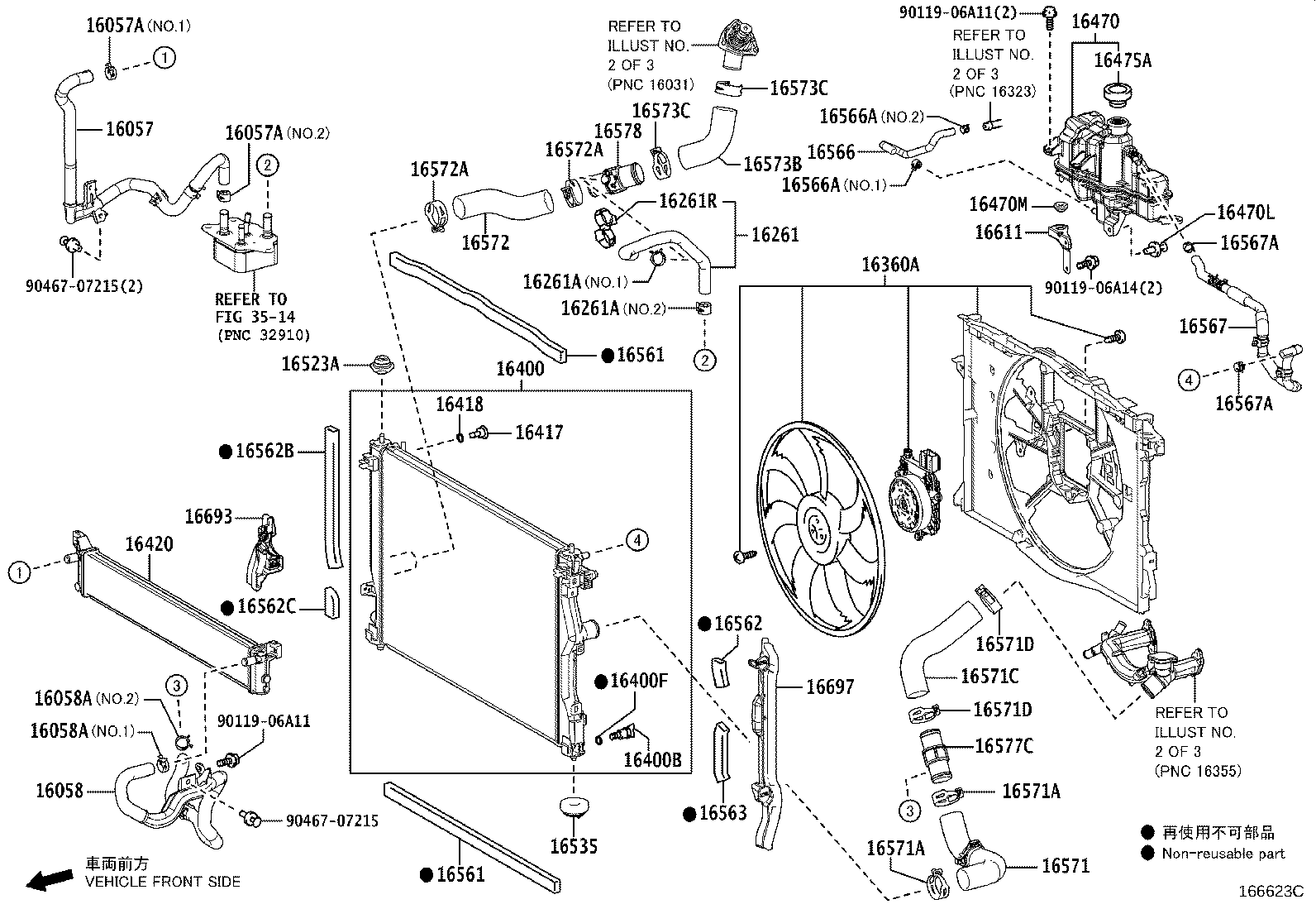 Figure 166623C