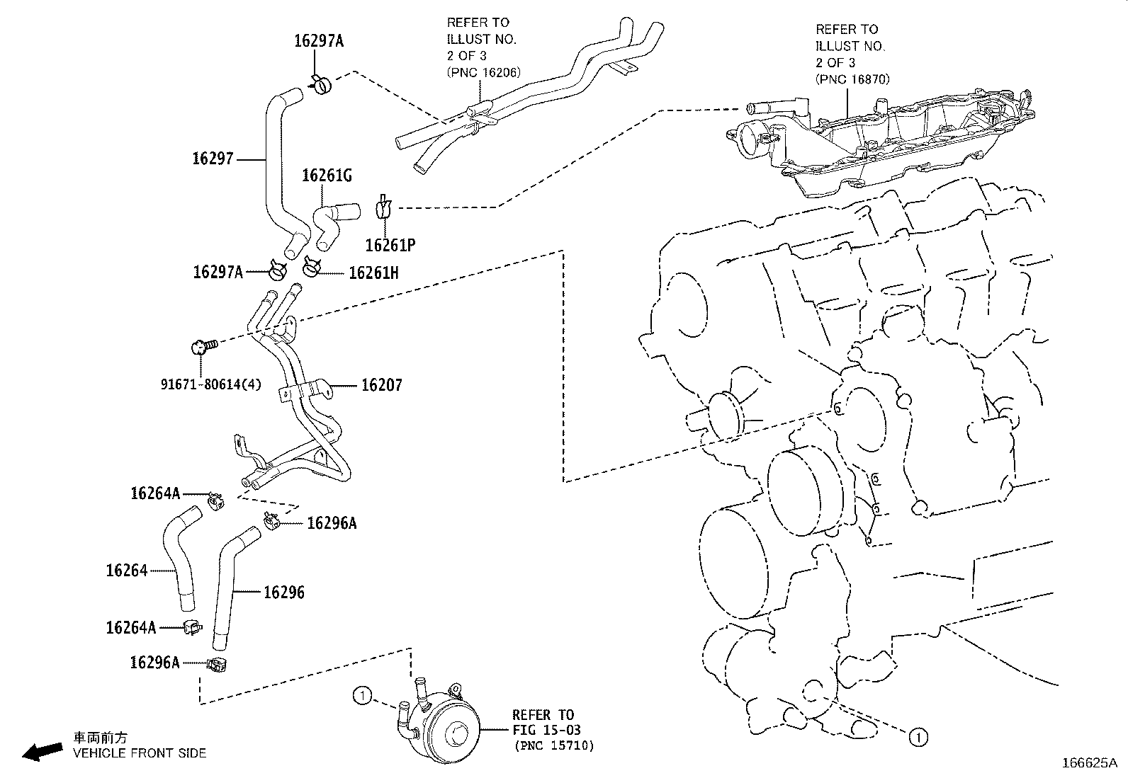 Figure 166625A