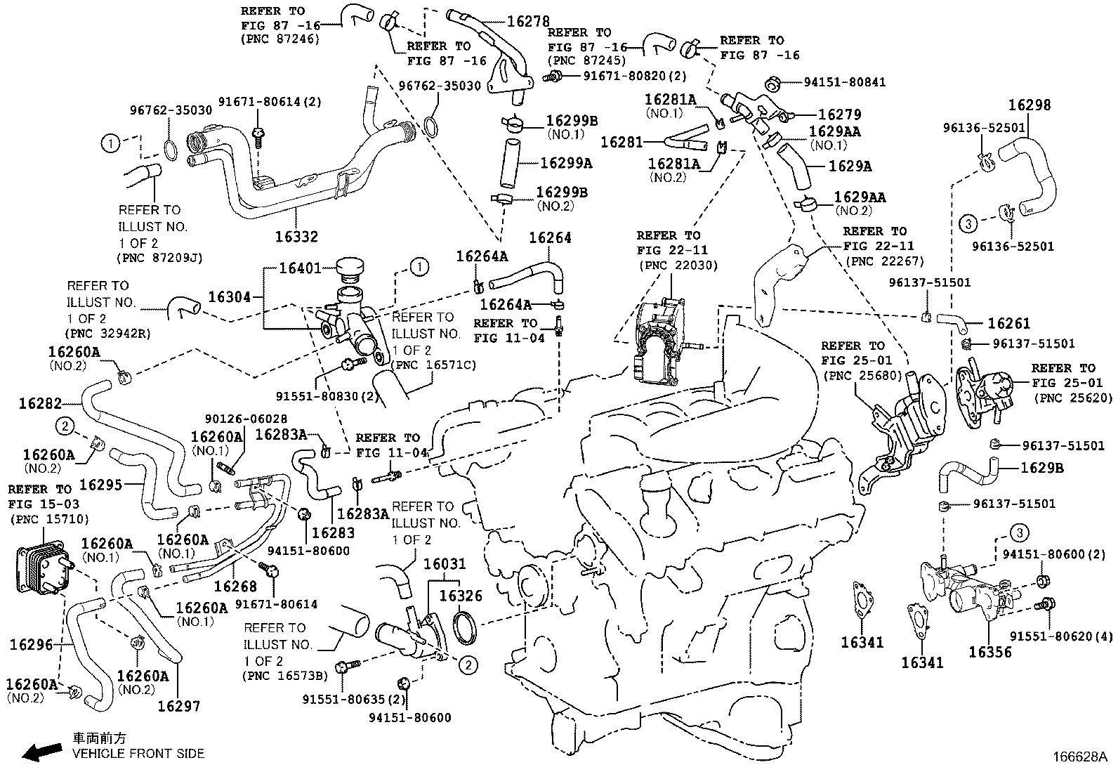 Figure 166628A
