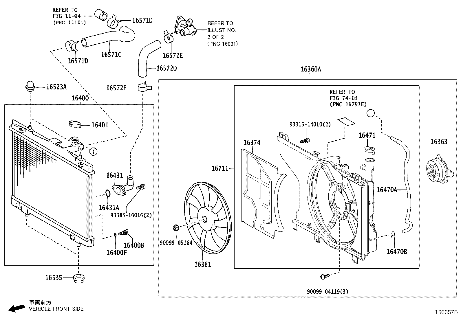 Figure 166657B