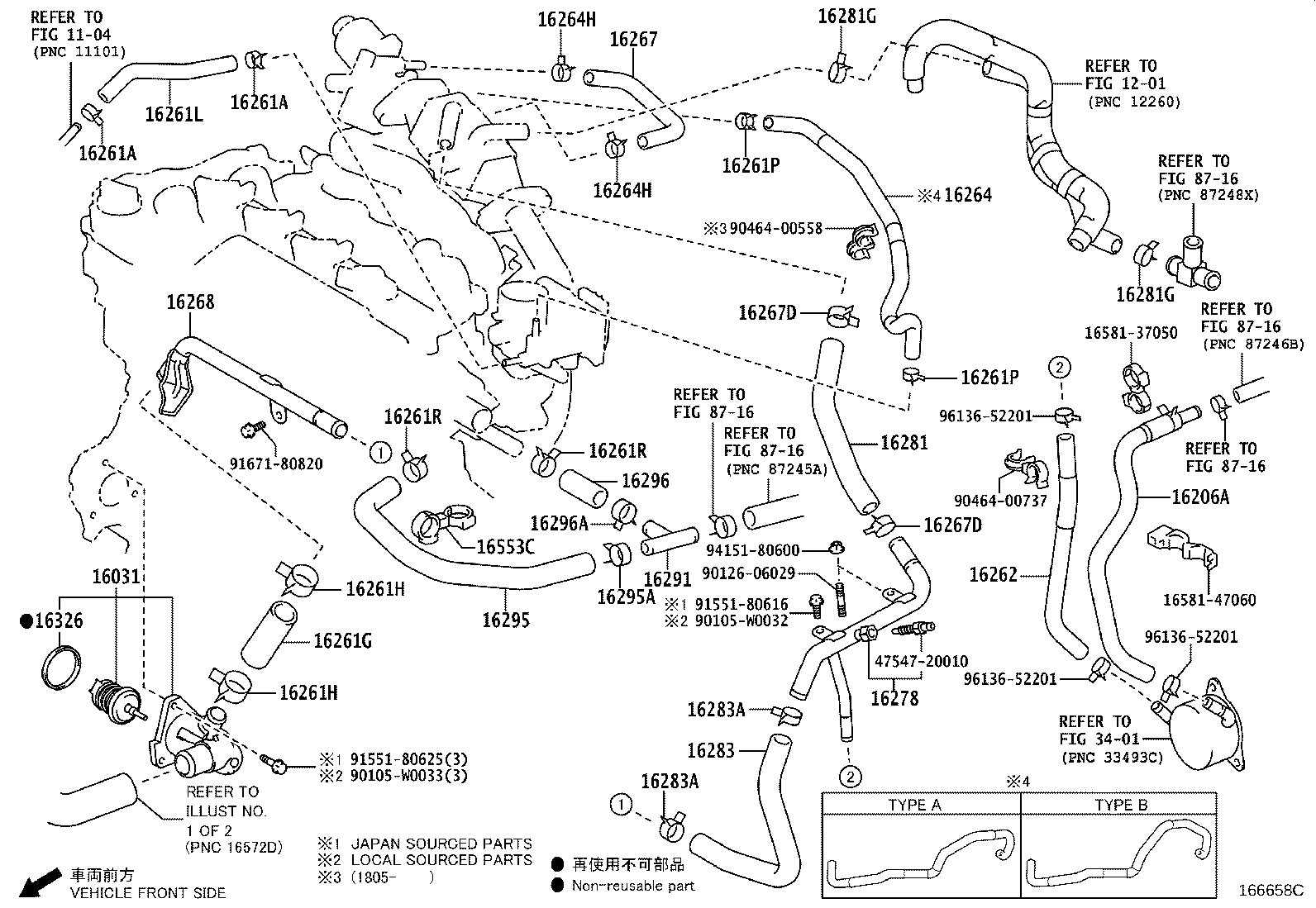 Figure 166658C