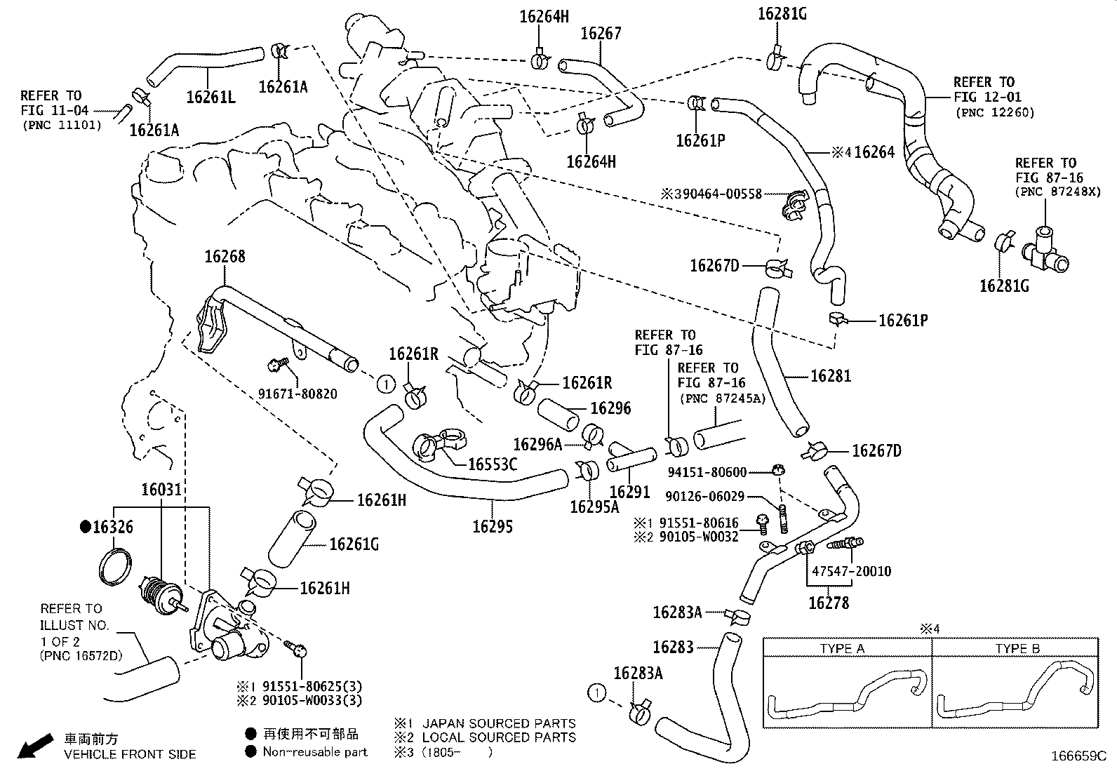 Figure 166659C