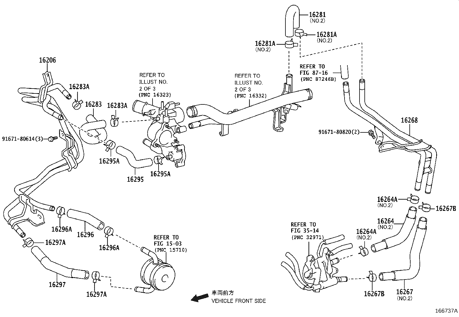 Figure 166737A