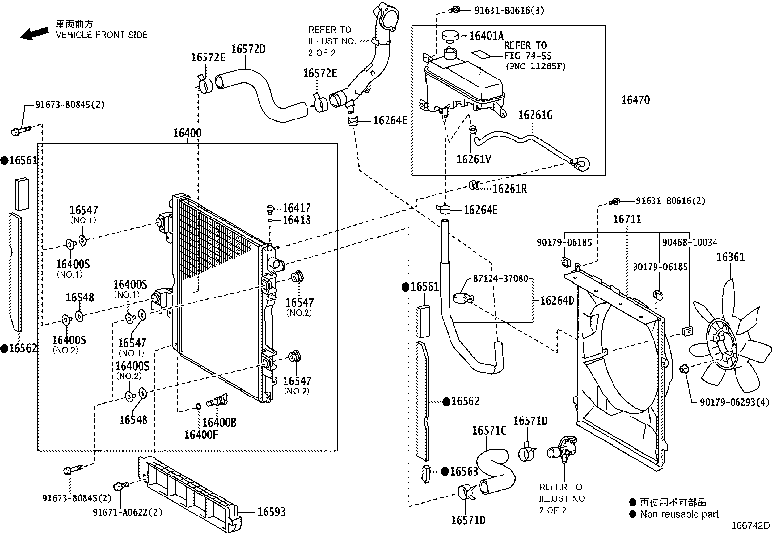 Figure 166742D