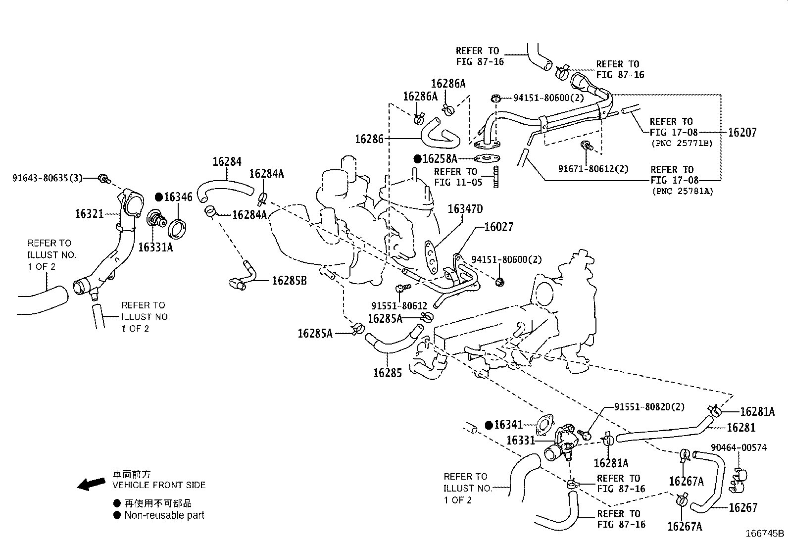 Figure 166745B