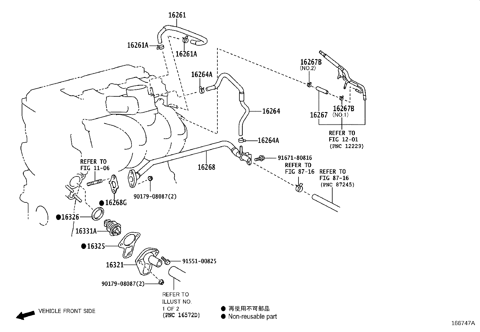 Figure 166747A