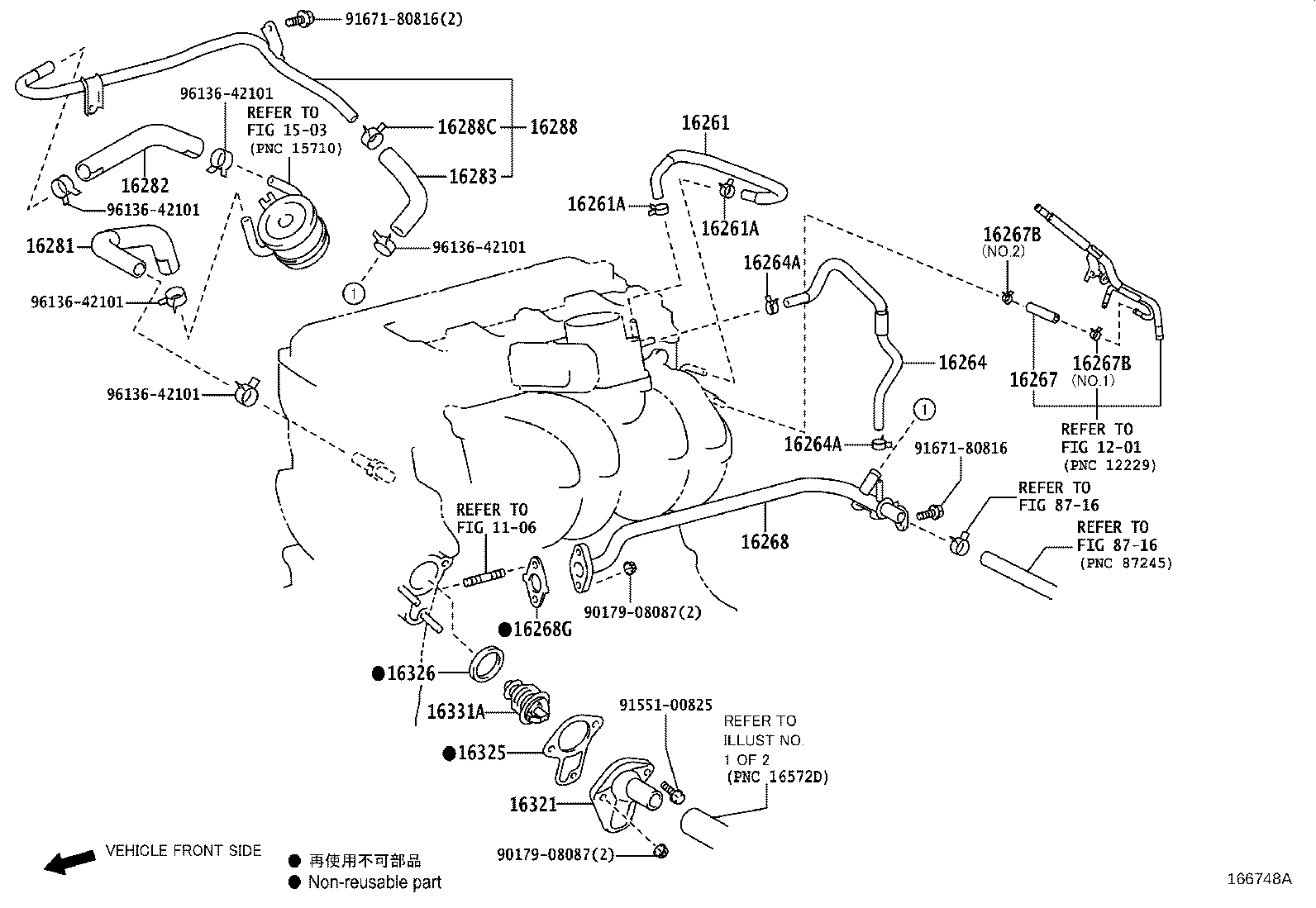 Figure 166748A