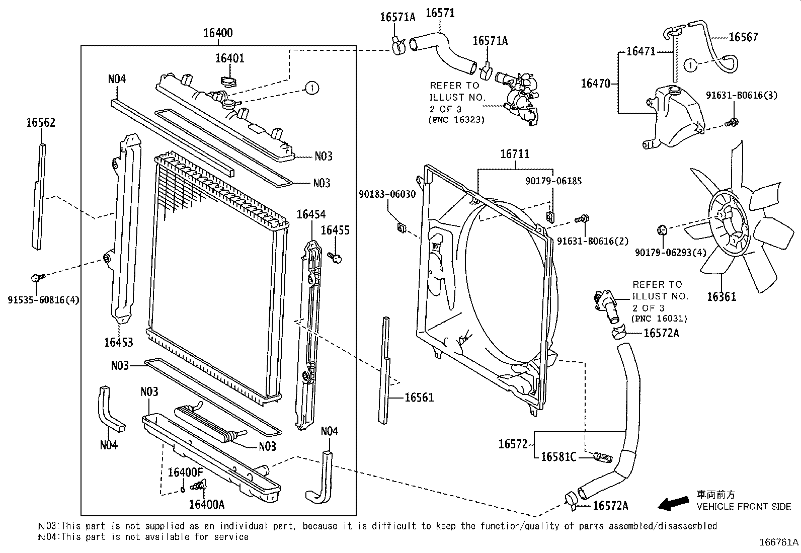 Figure 166761A