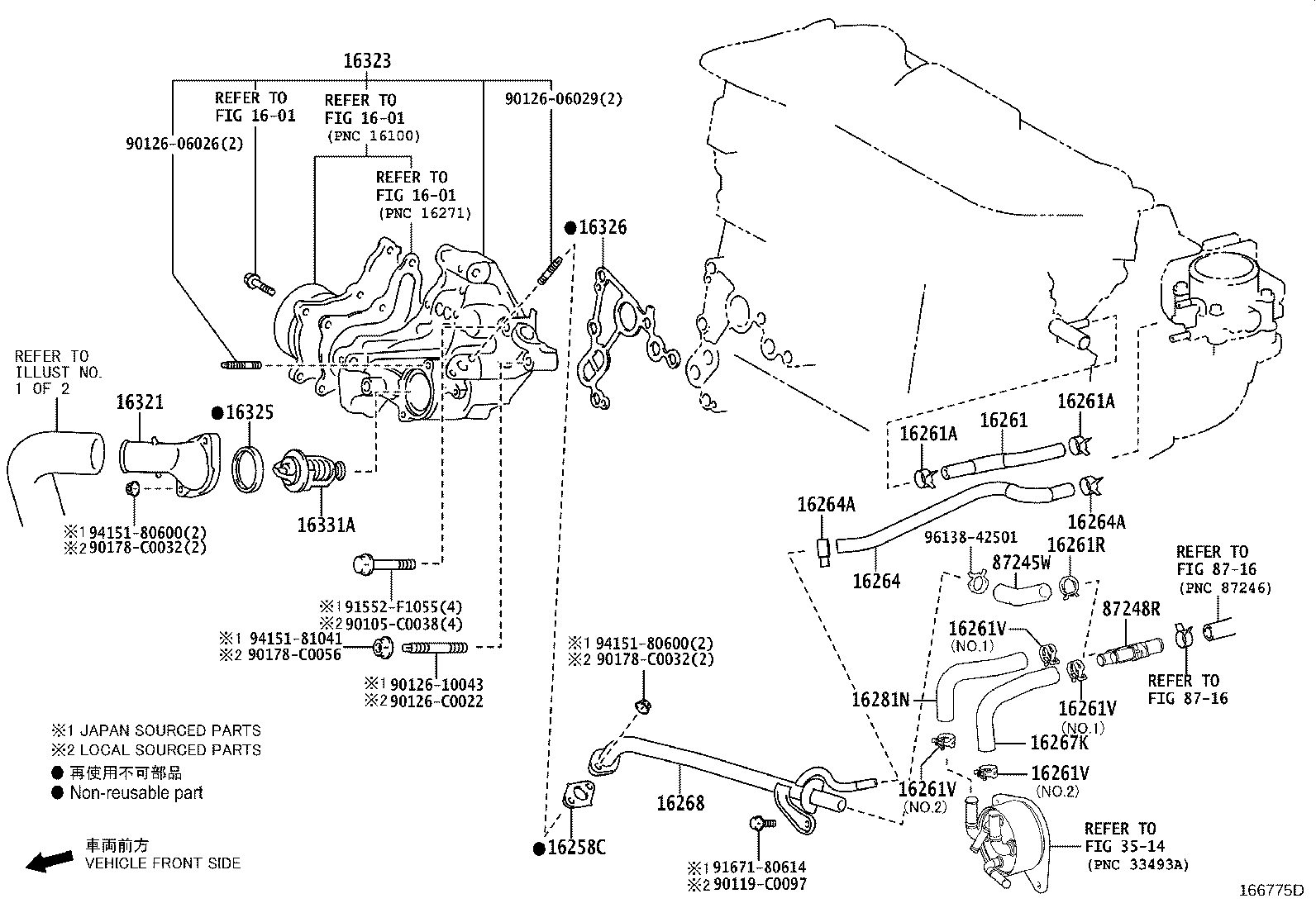 Figure 166775D