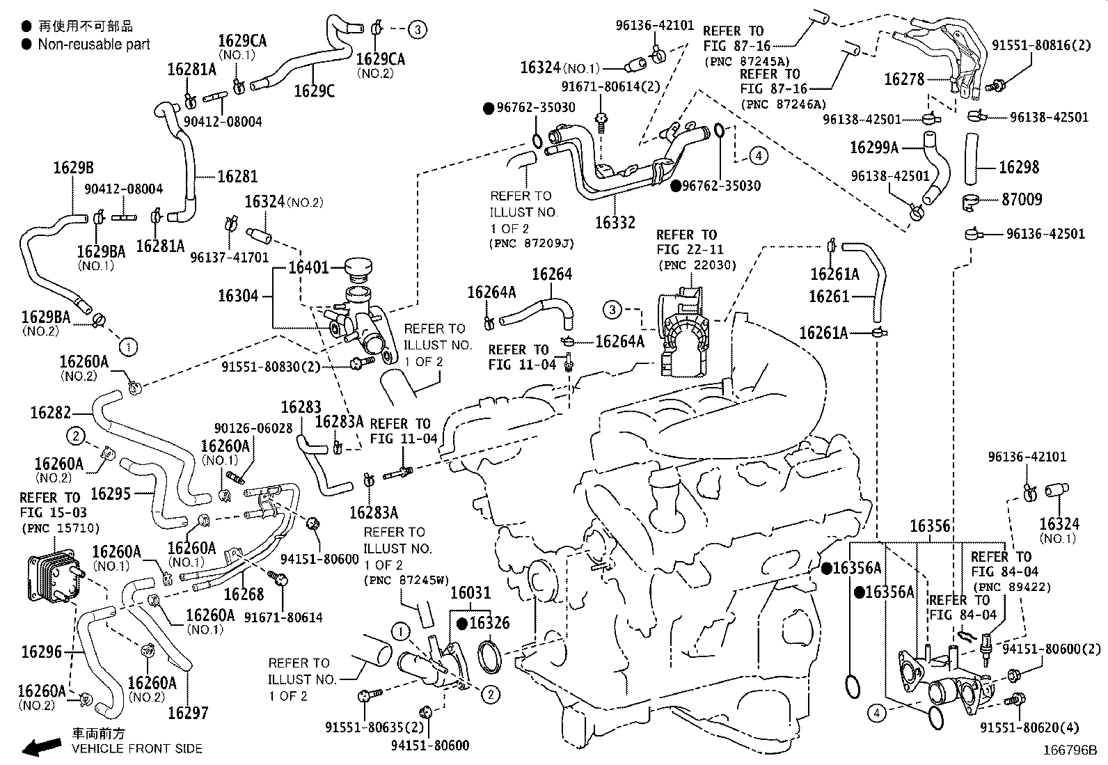 Figure 166796B