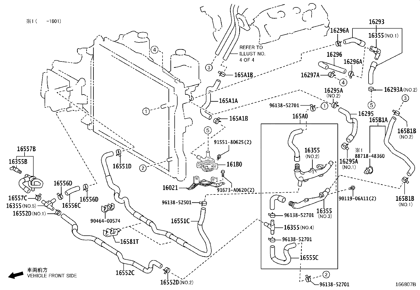 Figure 166807B