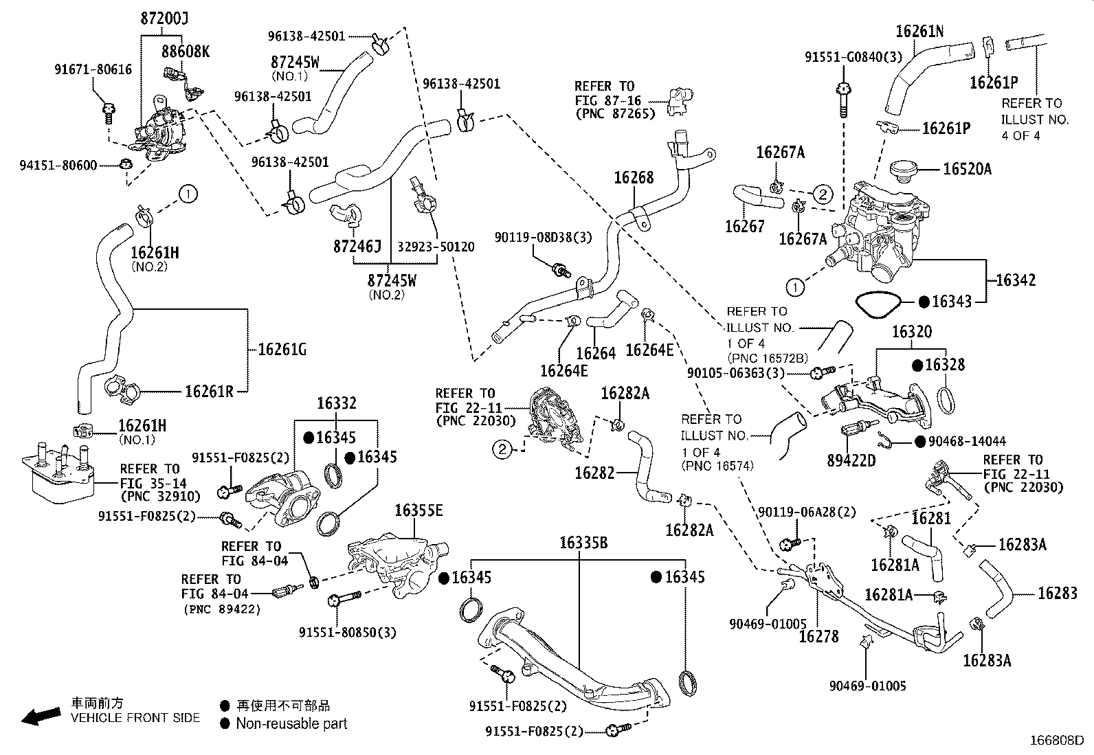Figure 166808D