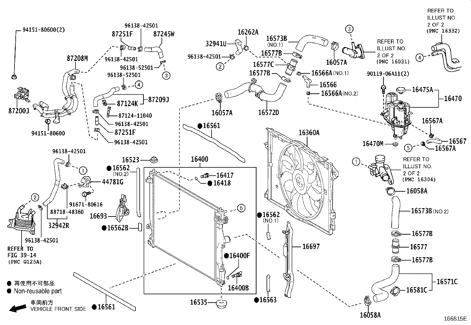 Figure 166815E
