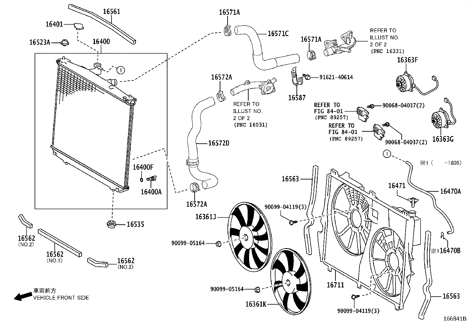 Figure 166841B