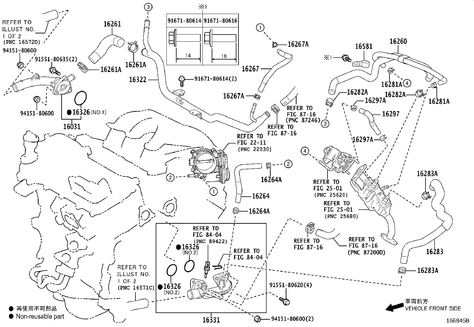 Figure 166845B
