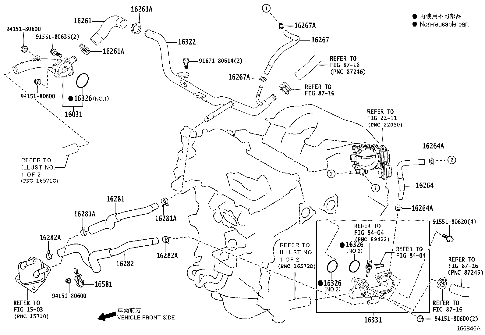Figure 166846A