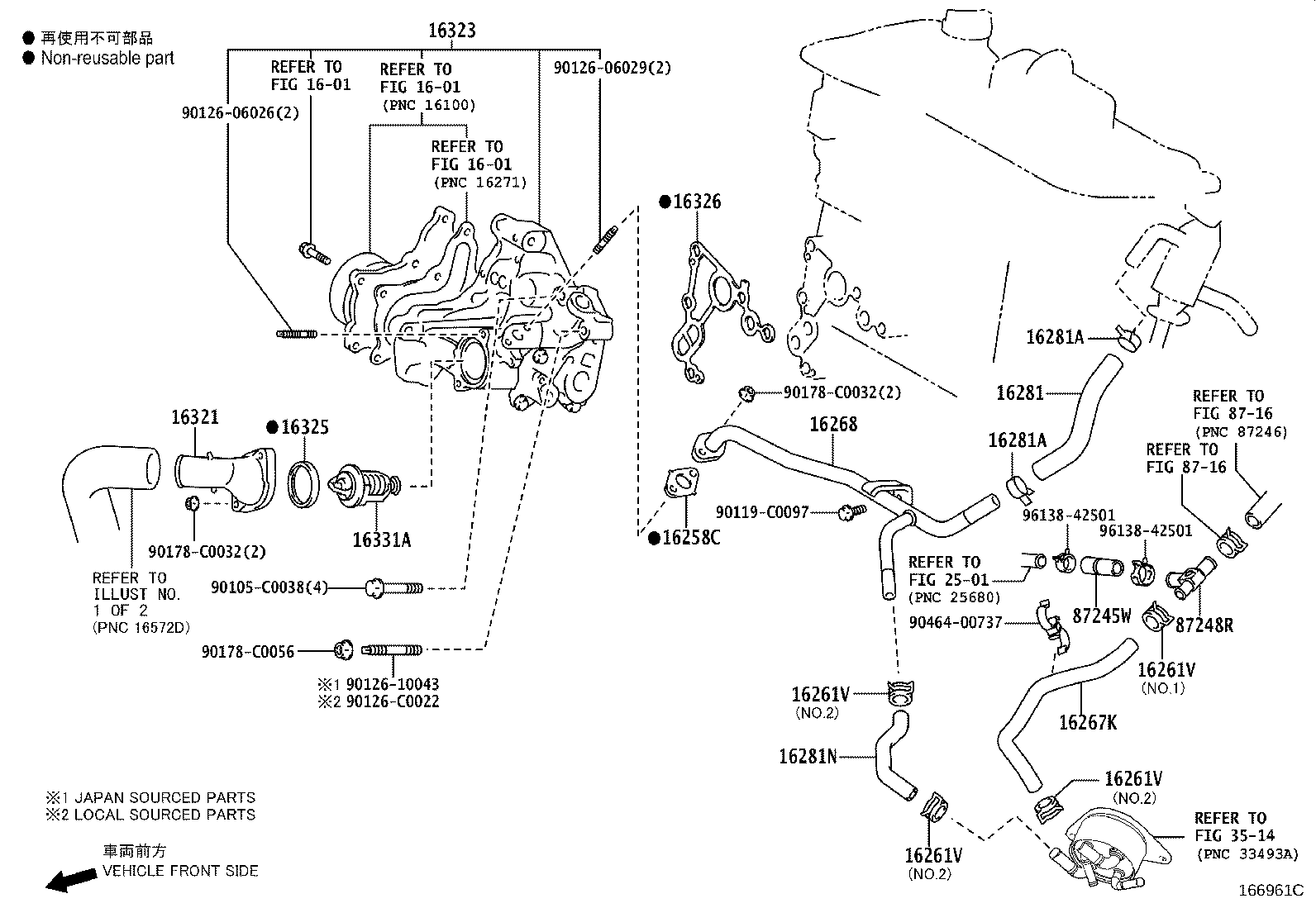 Figure 166961C