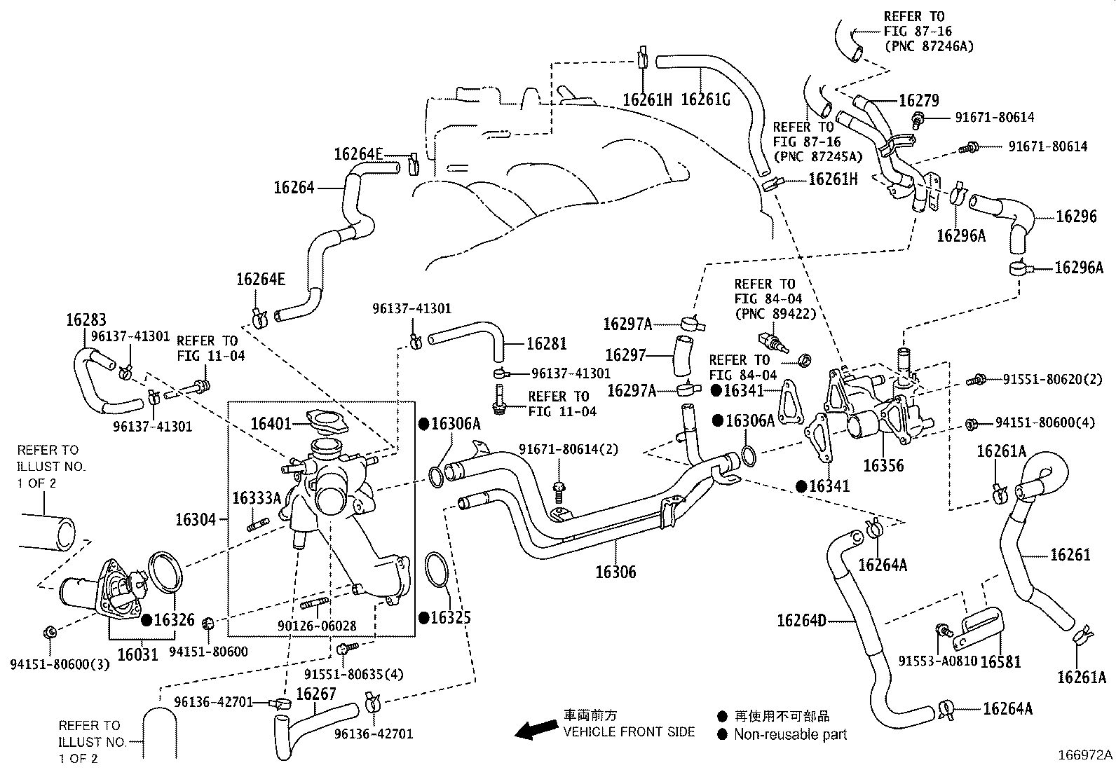Figure 166972A