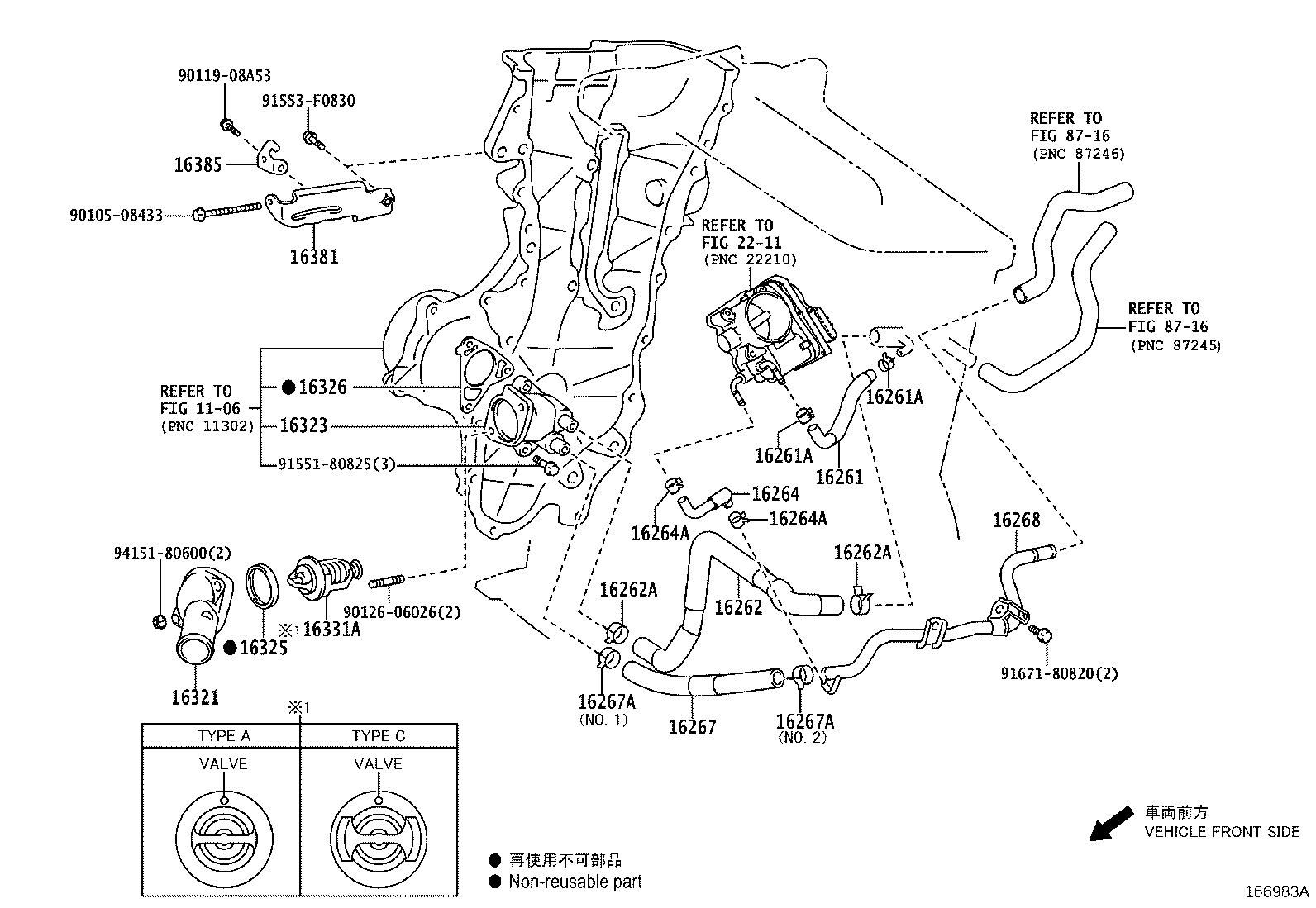 Figure 166983A