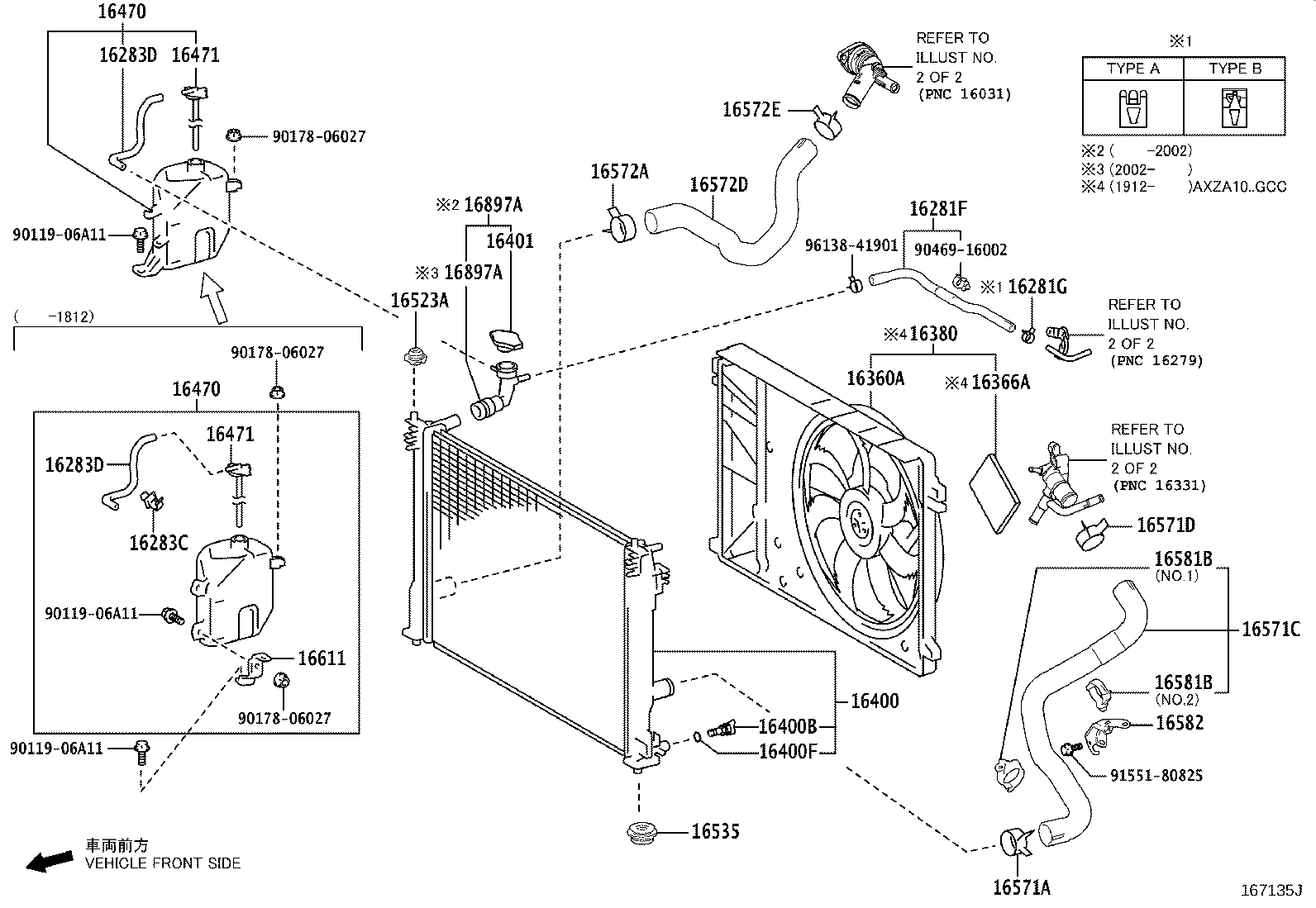 Figure 167135J