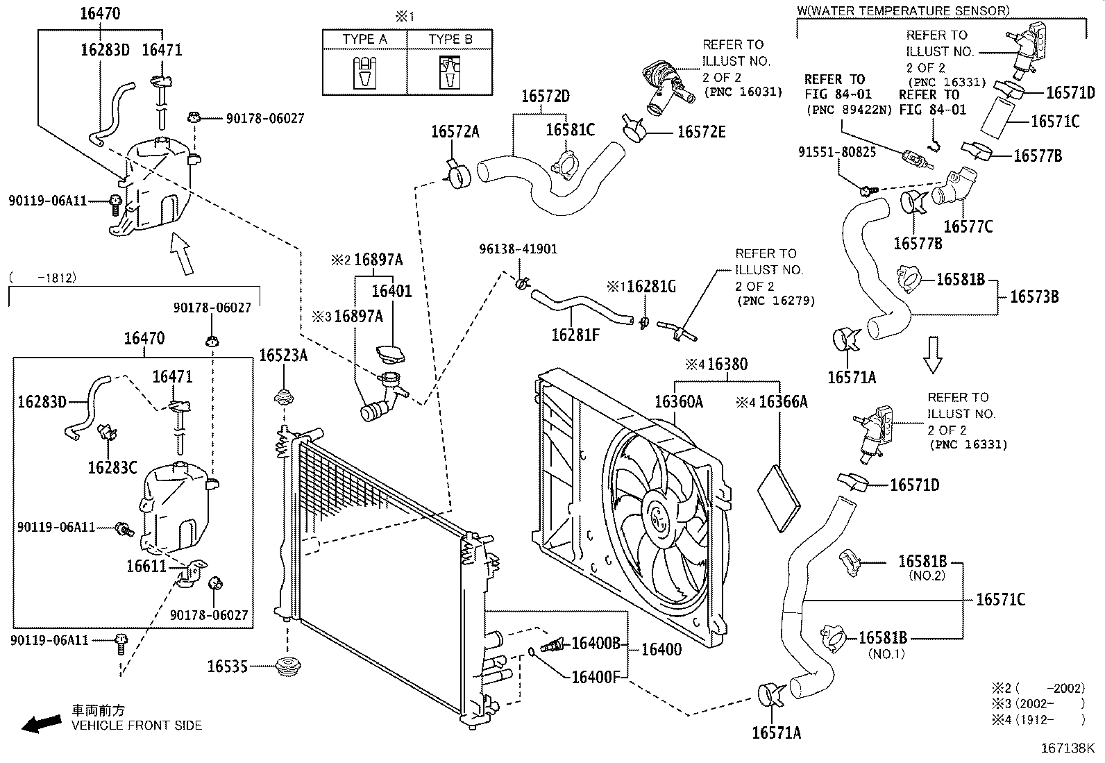 Figure 167138K